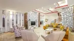 Villa Zilyn - Antalya, Kaş, kalkan / İslamlar - Fotoğraf 30