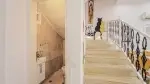 Villa Zilyn - Antalya, Kaş, kalkan / İslamlar - Fotoğraf 31