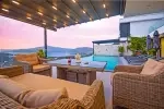 Villa Zoel - Antalya, Kaş, Kalkan / Kördere - Fotoğraf 16