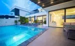 Villa Zoel - Antalya, Kaş, Kalkan / Kördere - Fotoğraf 8