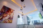 Villa Zoel - Antalya, Kaş, Kalkan / Kördere - Fotoğraf 31
