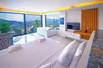 Villa Zoel - Antalya, Kaş, Kalkan / Kördere - Fotoğraf 45