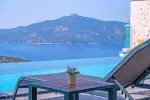 Villa Zoel - Antalya, Kaş, Kalkan / Kördere - Fotoğraf 6