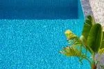 Villa Zoel - Antalya, Kaş, Kalkan / Kördere - Fotoğraf 10