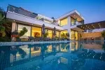 Villa Zoel - Antalya, Kaş, Kalkan / Kördere - Fotoğraf 1