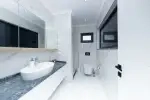 Villa Zoel - Antalya, Kaş, Kalkan / Kördere - Fotoğraf 39