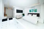 Villa Zoel - Antalya, Kaş, Kalkan / Kördere - Fotoğraf 40