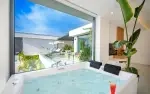 Villa Zoel - Antalya, Kaş, Kalkan / Kördere - Fotoğraf 42