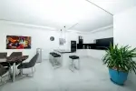 Villa Zoel - Antalya, Kaş, Kalkan / Kördere - Fotoğraf 24