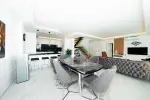 Villa Zoel - Antalya, Kaş, Kalkan / Kördere - Fotoğraf 21