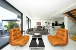 Villa Zoel - Antalya, Kaş, Kalkan / Kördere - Fotoğraf 18