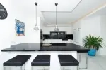 Villa Zoel - Antalya, Kaş, Kalkan / Kördere - Fotoğraf 26
