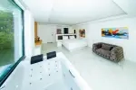 Villa Zoel - Antalya, Kaş, Kalkan / Kördere - Fotoğraf 32