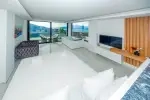 Villa Zoel - Antalya, Kaş, Kalkan / Kördere - Fotoğraf 38