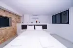 Villa Zoel - Antalya, Kaş, Kalkan / Kördere - Fotoğraf 53