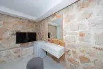Villa Zoel - Antalya, Kaş, Kalkan / Kördere - Fotoğraf 57
