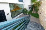 Villa Zoel - Antalya, Kaş, Kalkan / Kördere - Fotoğraf 62