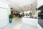 Villa Zoel - Antalya, Kaş, Kalkan / Kördere - Fotoğraf 28