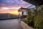 Villa Zoel - Antalya, Kaş, Kalkan / Kördere - Fotoğraf 29