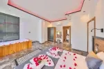 Villa Zülfikar - Antalya, Kaş, kalkan / İslamlar - Fotoğraf 29