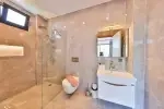 Villa Zülfikar - Antalya, Kaş, kalkan / İslamlar - Fotoğraf 40