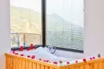 Villa Zülfikar - Antalya, Kaş, kalkan / İslamlar - Fotoğraf 31