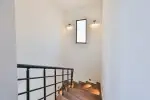 Villa Zülfikar - Antalya, Kaş, kalkan / İslamlar - Fotoğraf 26