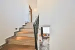 Villa Zülfikar - Antalya, Kaş, kalkan / İslamlar - Fotoğraf 25