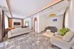 Villa Zülfikar - Antalya, Kaş, kalkan / İslamlar - Fotoğraf 20