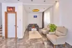 Villa Zülfikar - Antalya, Kaş, kalkan / İslamlar - Fotoğraf 19