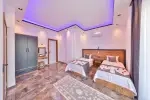 Villa Zülfikar - Antalya, Kaş, kalkan / İslamlar - Fotoğraf 36