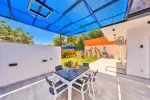 Villa Zülfikar - Antalya, Kaş, kalkan / İslamlar - Fotoğraf 14