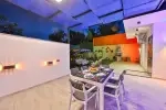 Villa Zülfikar - Antalya, Kaş, kalkan / İslamlar - Fotoğraf 9