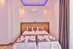 Villa Zülfikar - Antalya, Kaş, kalkan / İslamlar - Fotoğraf 33