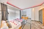 Villa Zülfikar - Antalya, Kaş, kalkan / İslamlar - Fotoğraf 30