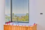 Villa Zülfikar - Antalya, Kaş, kalkan / İslamlar - Fotoğraf 32
