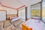 Villa Zülfikar - Antalya, Kaş, kalkan / İslamlar - Fotoğraf 28