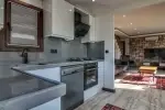 Villa Alaca - Muğla, Fethiye, Seydikemer - Fotoğraf 25
