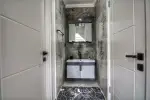 Villa Alaca - Muğla, Fethiye, Seydikemer - Fotoğraf 46