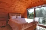 Villa Alaca - Muğla, Fethiye, Seydikemer - Fotoğraf 40