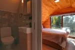 Villa Alaca - Muğla, Fethiye, Seydikemer - Fotoğraf 45
