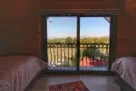 Villa Alaca - Muğla, Fethiye, Seydikemer - Fotoğraf 43