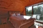 Villa Alaca - Muğla, Fethiye, Seydikemer - Fotoğraf 39