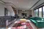 Villa Alaca - Muğla, Fethiye, Seydikemer - Fotoğraf 27