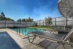 Villa Alaca - Muğla, Fethiye, Seydikemer - Fotoğraf 12