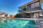 Villa Alaca - Muğla, Fethiye, Seydikemer - Fotoğraf 9