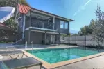 Villa Alaca - Muğla, Fethiye, Seydikemer - Fotoğraf 3