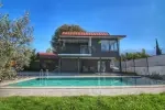 Villa Alaca - Muğla, Fethiye, Seydikemer - Fotoğraf 2