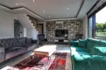 Villa Alaca - Muğla, Fethiye, Seydikemer - Fotoğraf 31