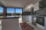 Villa Alaca - Muğla, Fethiye, Seydikemer - Fotoğraf 24